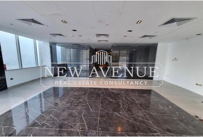 8344975 - Property Image 2