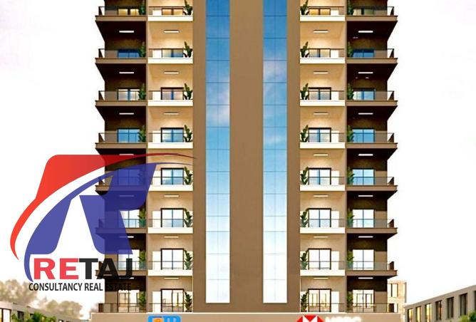 8350501 - Property Image 2