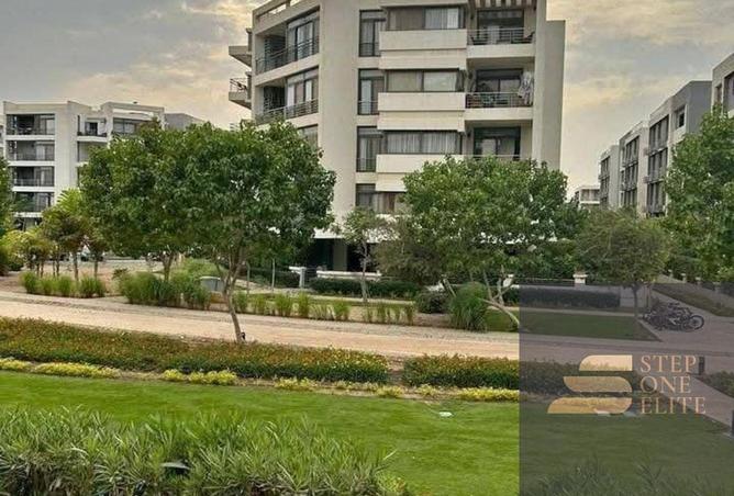 8145176 - صورة العقار 2