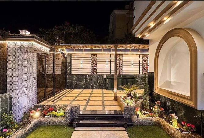 8128704 - Property Image 3