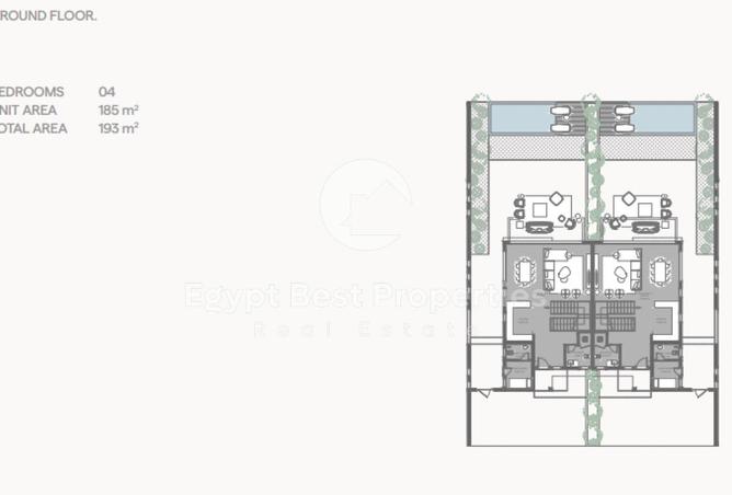 8037751 - Property Image 3