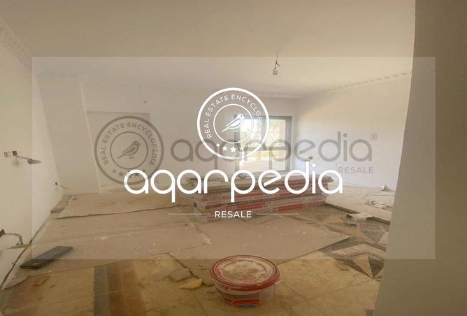 7369772 - Property Image 2