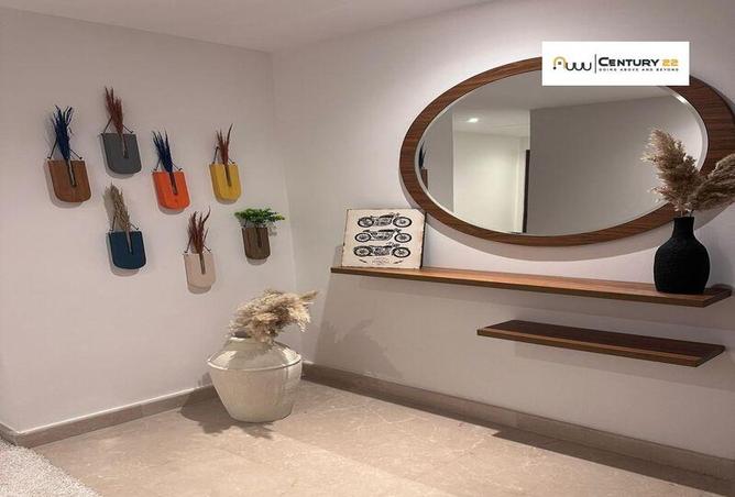 6756196 - Property Main Image