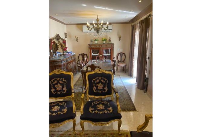 7900634 - صورة العقار 2