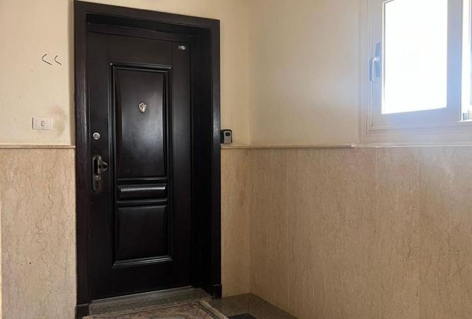 7943602 - الصورة الرئيسية للعقار