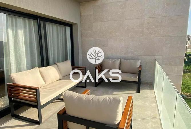 8151440 - صورة العقار 2