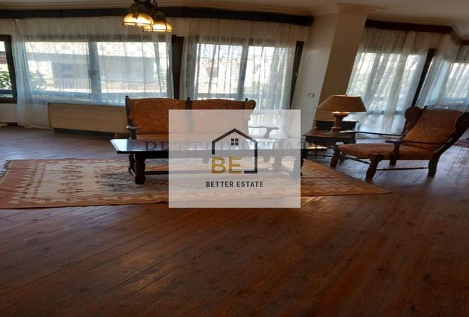 5970866 - صورة العقار 3