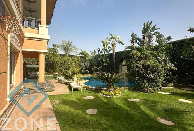 7635891 - Property Image 2