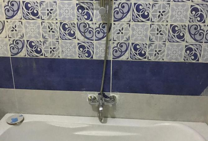 8406045 - Property Image 3