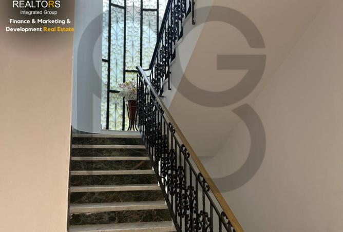 6809461 - Property Image 3