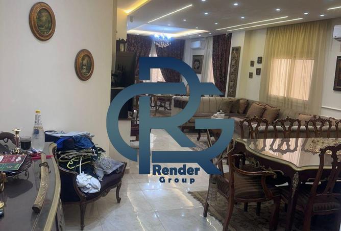 8259686 - صورة العقار 3