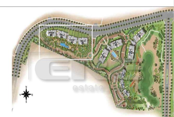 8305348 - صورة العقار 3