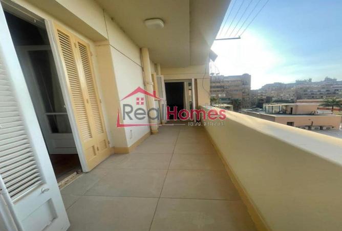 8223262 - Property Main Image