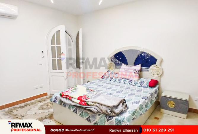 8380637 - صورة العقار 3