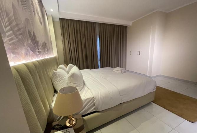 7985351 - Property Image 2