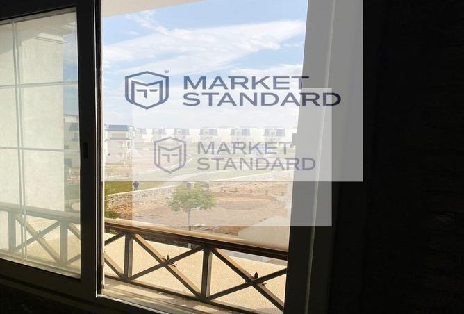 7656798 - صورة العقار 3