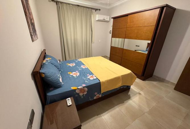 8521261 - Property Image 3