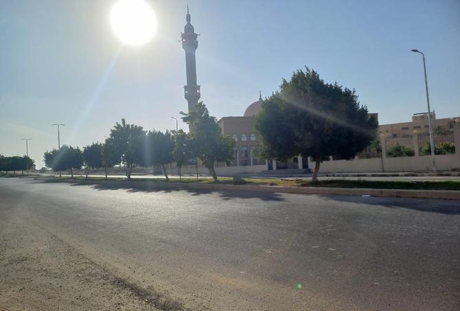 8284183 - صورة العقار 2