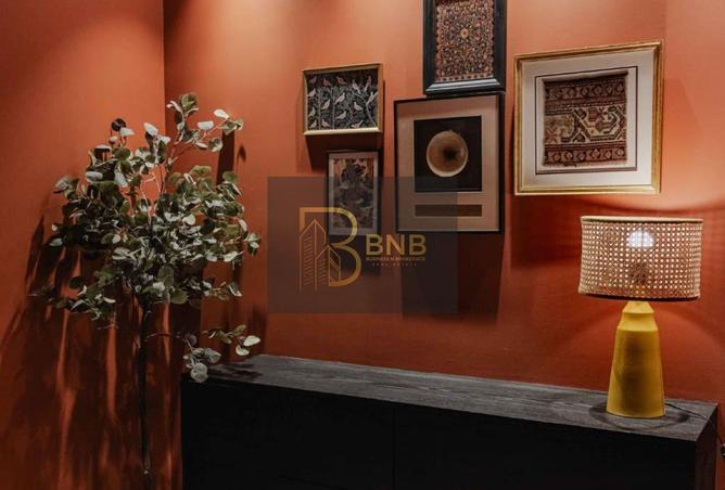 8220647 - Property Image 2