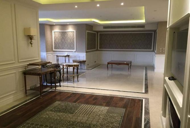 8095107 - Property Image 2