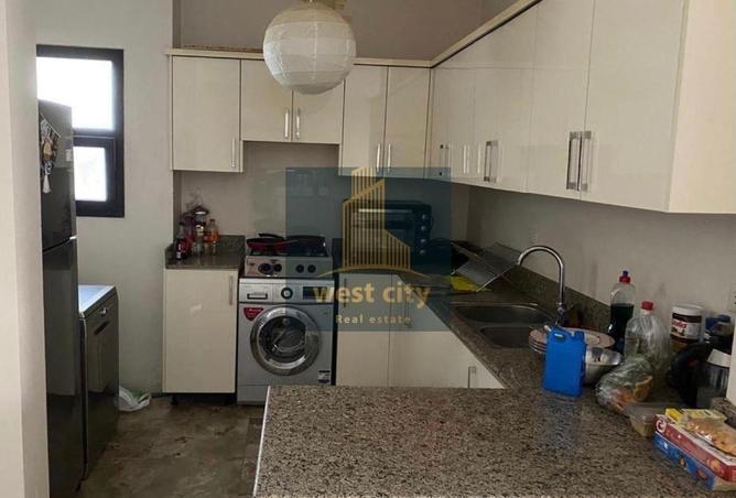 8373709 - صورة العقار 3