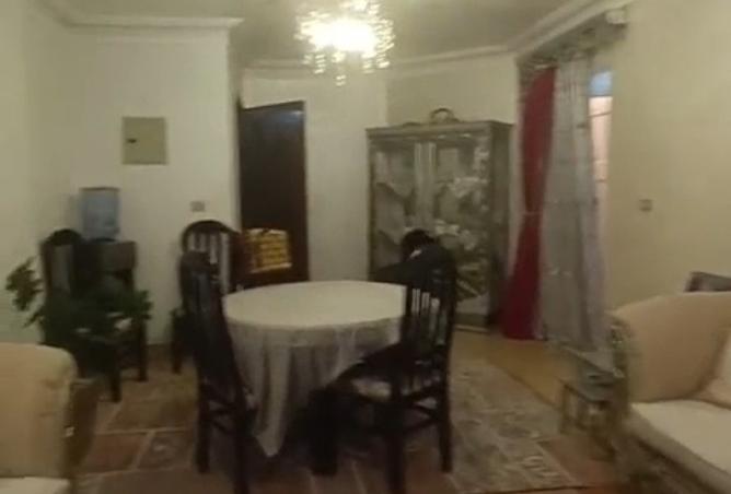 8515199 - الصورة الرئيسية للعقار