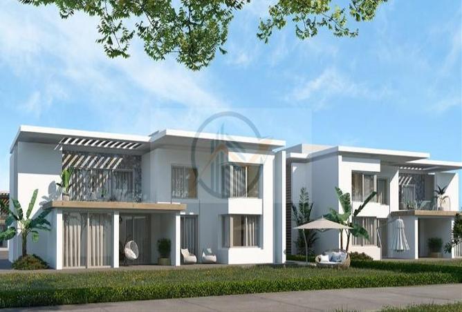 5008940 - Property Image 2