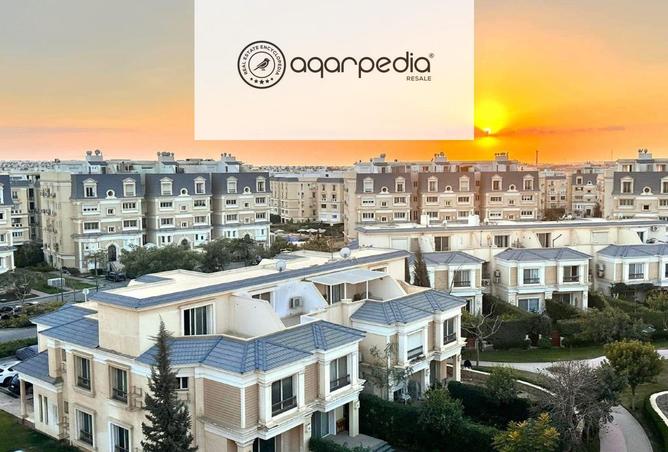 8003799 - Property Main Image