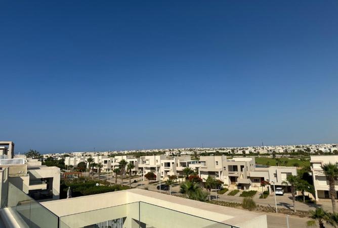 8316123 - صورة العقار 3