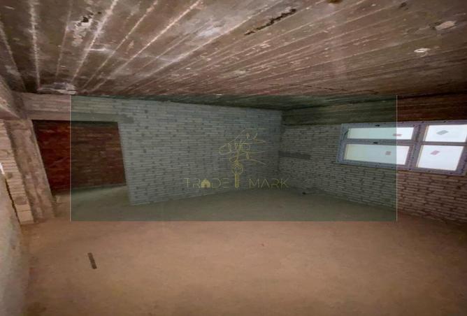8089629 - Property Image 3