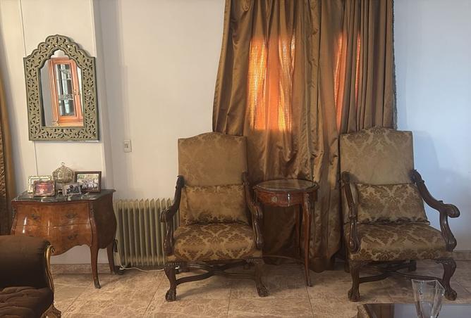 8403314 - الصورة الرئيسية للعقار