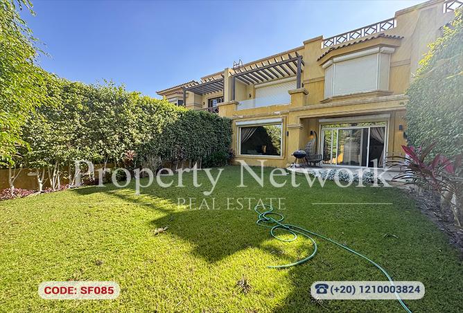 8101679 - Property Main Image