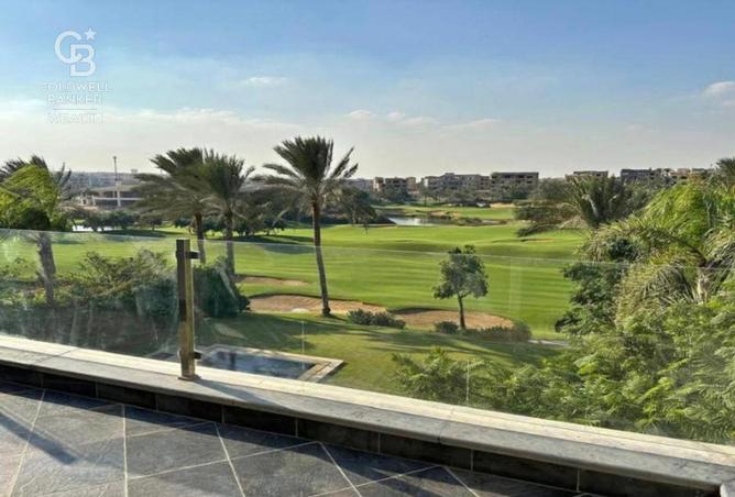 8367220 - Property Main Image