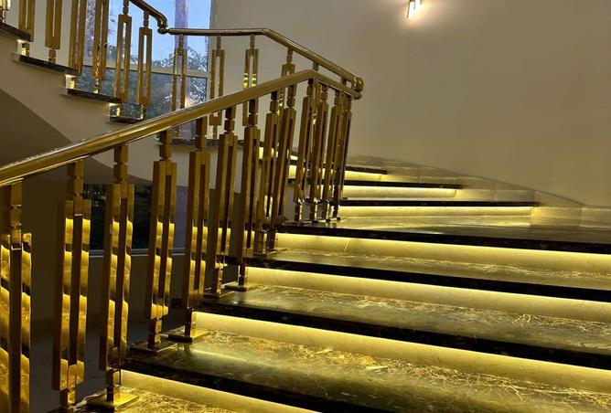 8166695 - الصورة الرئيسية للعقار