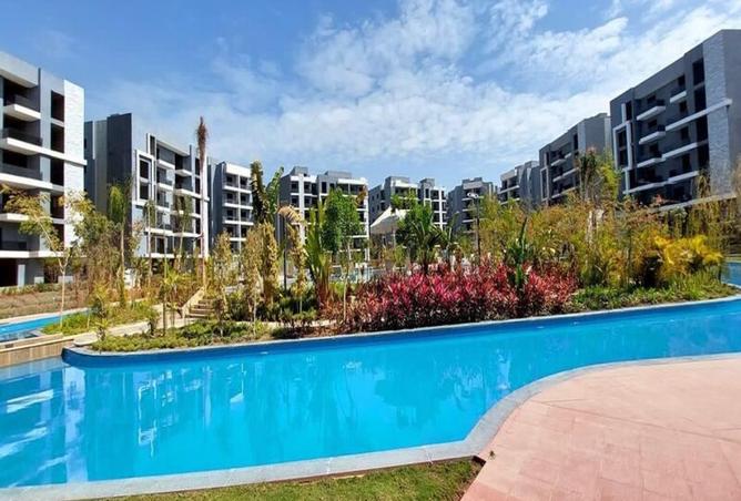 8168730 - Property Image 2