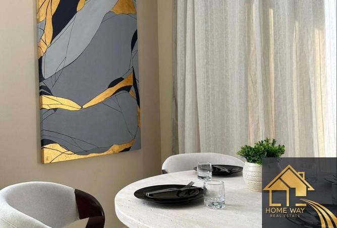 8493835 - Property Image 2