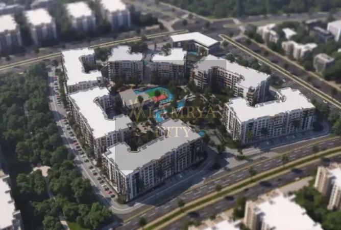 8124119 - Property Image 3