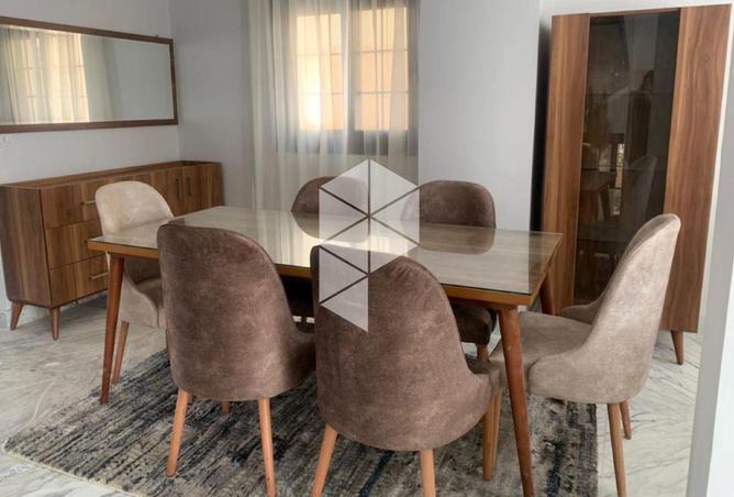 8566686 - صورة العقار 3