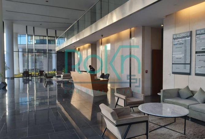 8212666 - صورة العقار 2