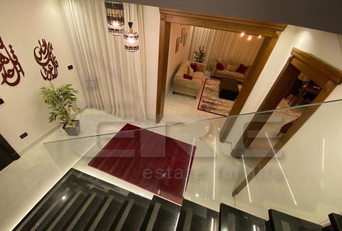 8189209 - Property Image 2