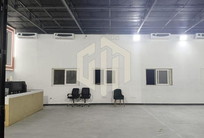 8410522 - الصورة الرئيسية للعقار