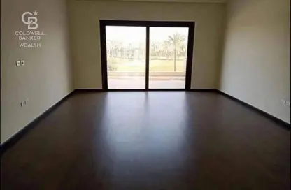 Apartment - 3 Bedrooms - 3 Bathrooms for sale in Villette - 5th Settlement Compounds - The 5th Settlement - New Cairo City - Cairo