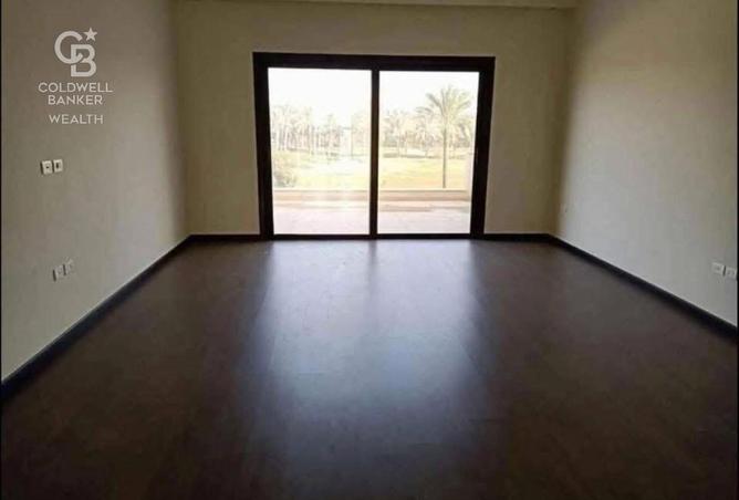 8287354 - Property Image 2