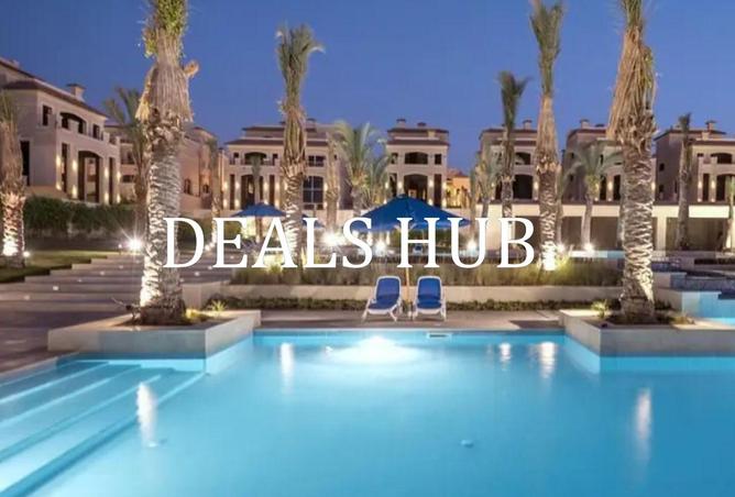 8555282 - صورة العقار 3