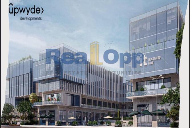 7980973 - Property Image 2