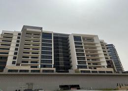 Apartment - 2 bedrooms - 2 bathrooms for للبيع in Park Side Residence - Zed Towers - Sheikh Zayed Compounds - Sheikh Zayed City - Giza