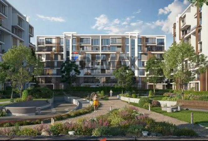 7393717 - Property Image 2