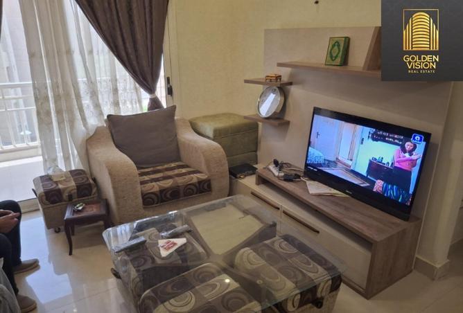 7948215 - صورة العقار 2