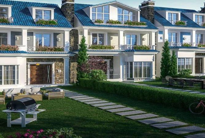 8402324 - صورة العقار 3