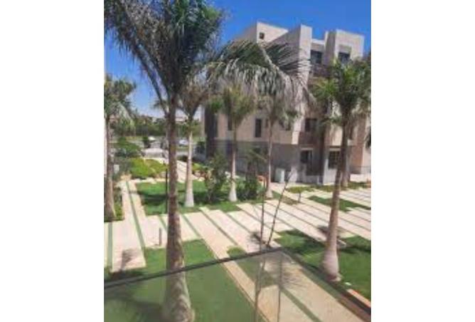 8283109 - صورة العقار 2